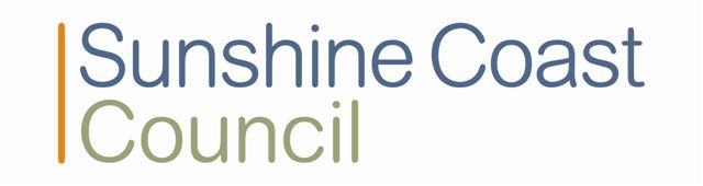 Sunshine Coast Council