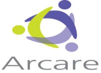 Arcare Logo