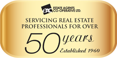 EAC - Servicing Professionals for over 50 Years
