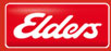 Elders Real Estate